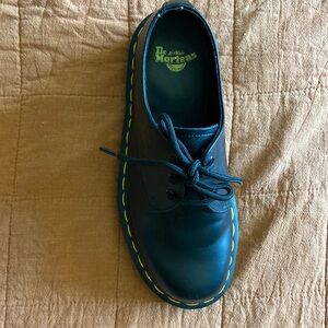 Dr. Martens size 5